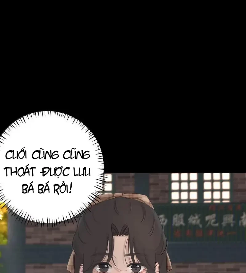 Dương Gian Bách Lý Cẩm Chapter 219 - 35