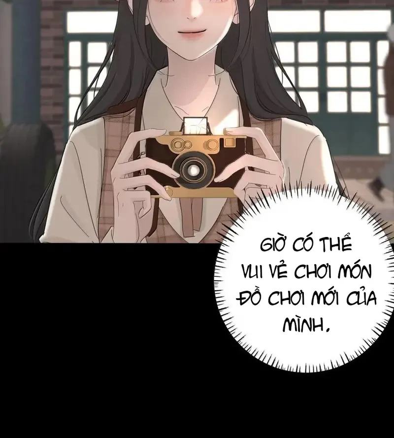 Dương Gian Bách Lý Cẩm Chapter 219 - 36