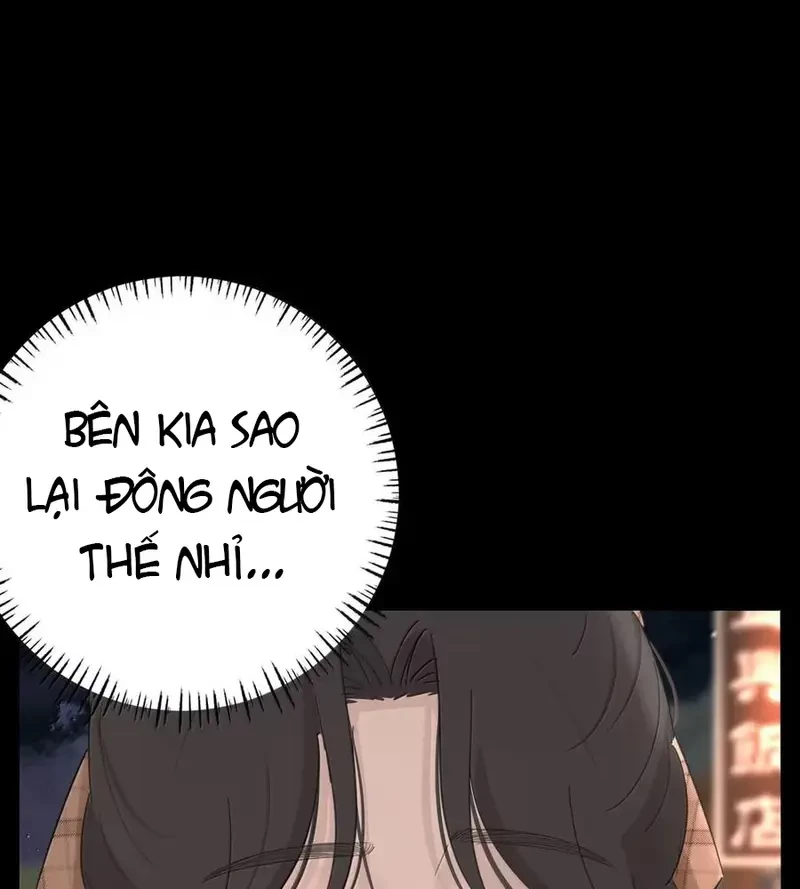 Dương Gian Bách Lý Cẩm Chapter 219 - 40