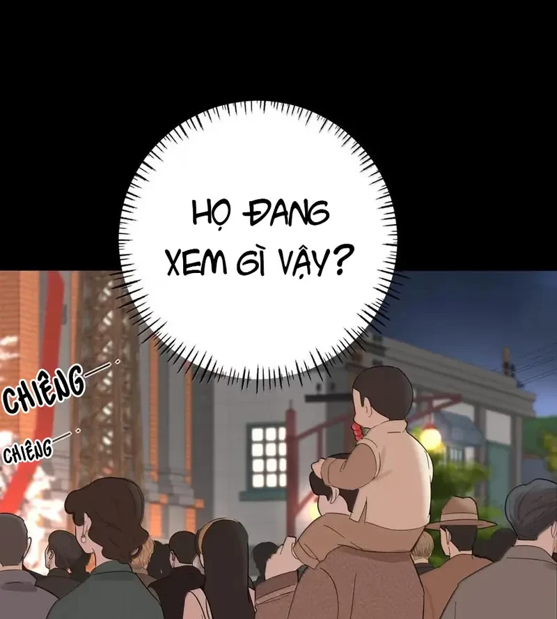Dương Gian Bách Lý Cẩm Chapter 219 - 42
