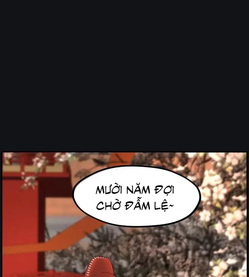 Dương Gian Bách Lý Cẩm Chapter 219 - 46