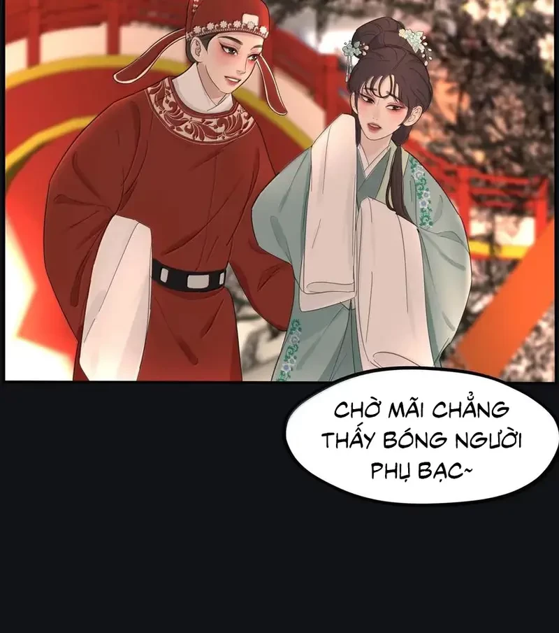 Dương Gian Bách Lý Cẩm Chapter 219 - 47