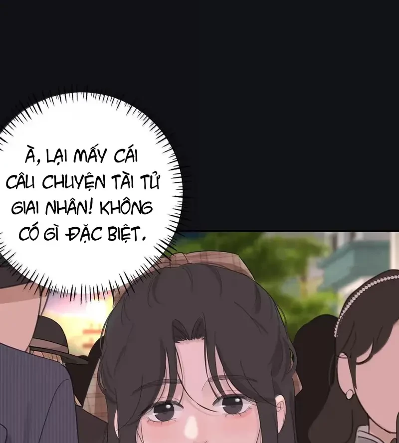 Dương Gian Bách Lý Cẩm Chapter 219 - 48