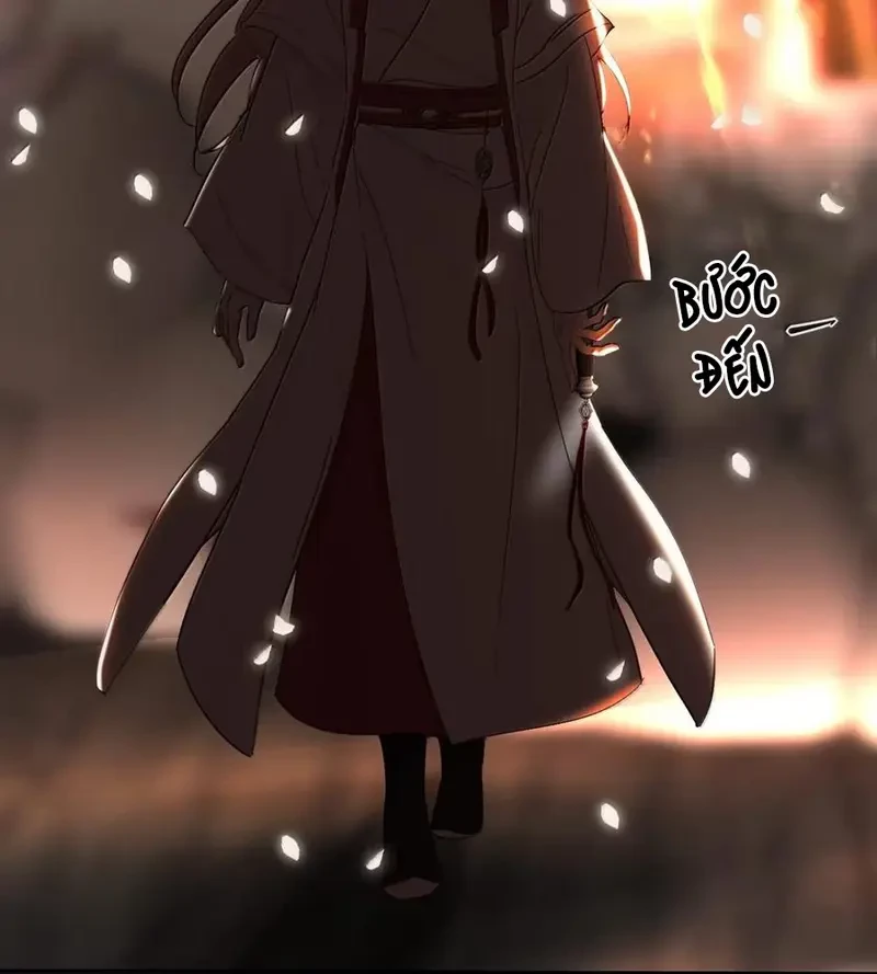 Dương Gian Bách Lý Cẩm Chapter 219 - 55