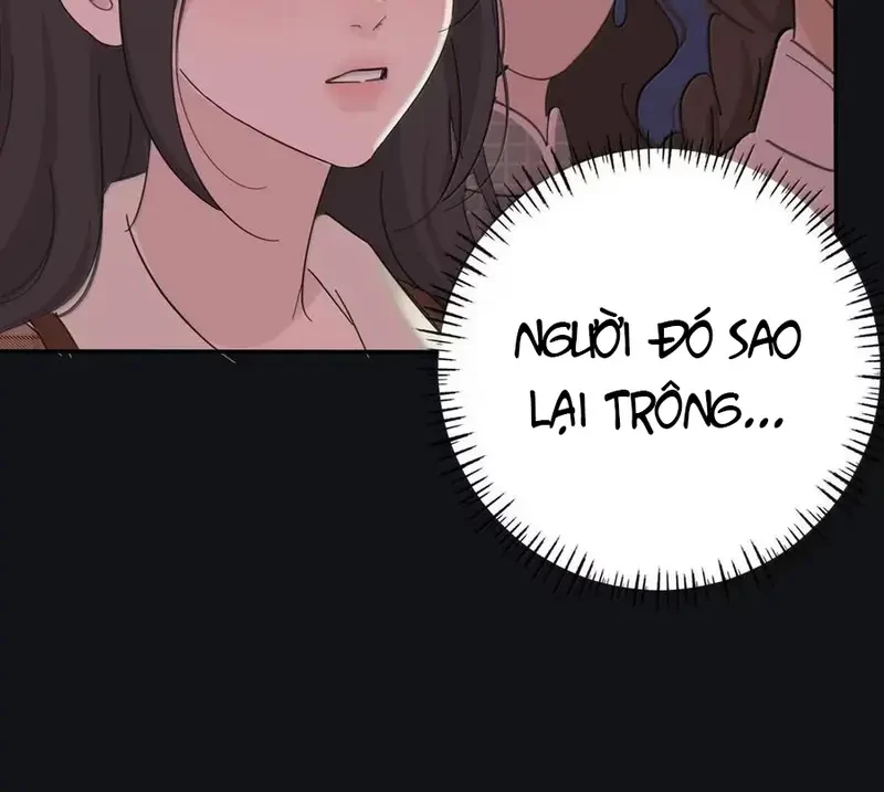 Dương Gian Bách Lý Cẩm Chapter 219 - 58