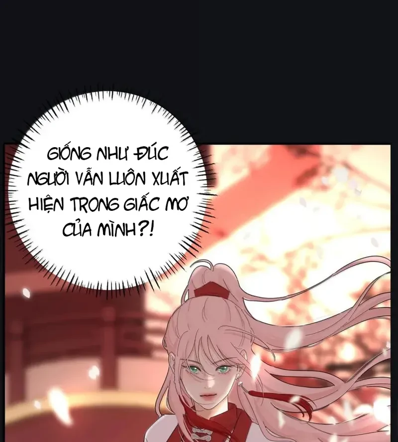 Dương Gian Bách Lý Cẩm Chapter 219 - 59