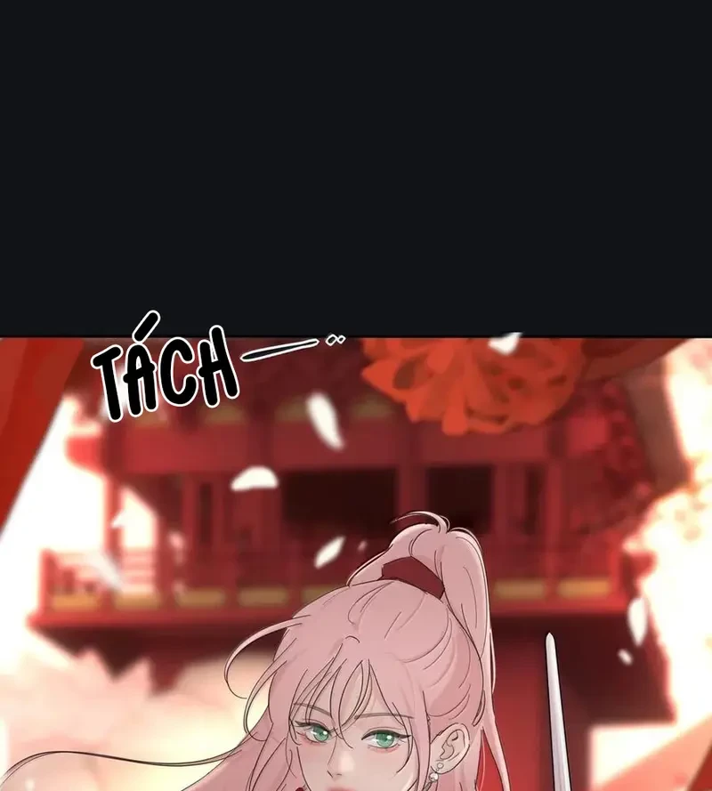 Dương Gian Bách Lý Cẩm Chapter 219 - 66