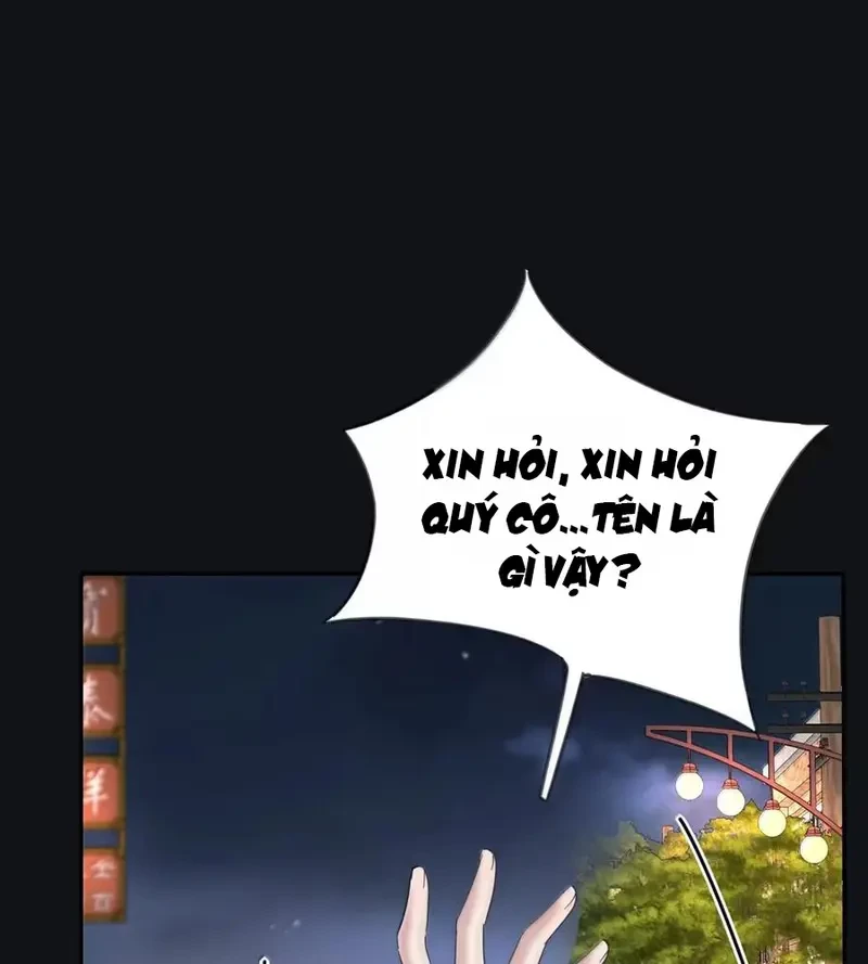 Dương Gian Bách Lý Cẩm Chapter 219 - 76