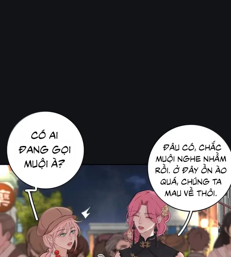 Dương Gian Bách Lý Cẩm Chapter 219 - 78