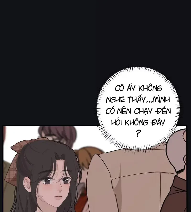 Dương Gian Bách Lý Cẩm Chapter 219 - 80