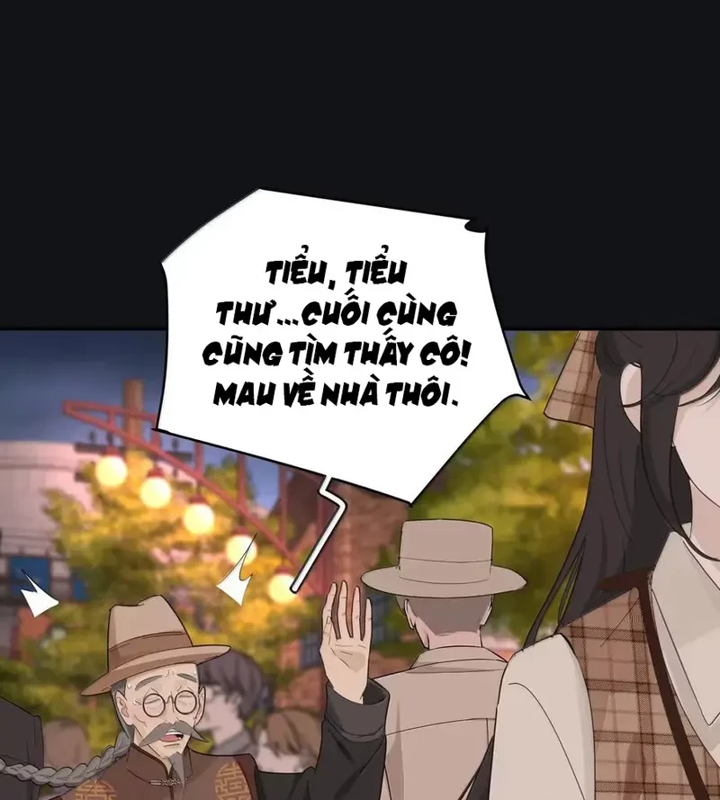 Dương Gian Bách Lý Cẩm Chapter 219 - 82