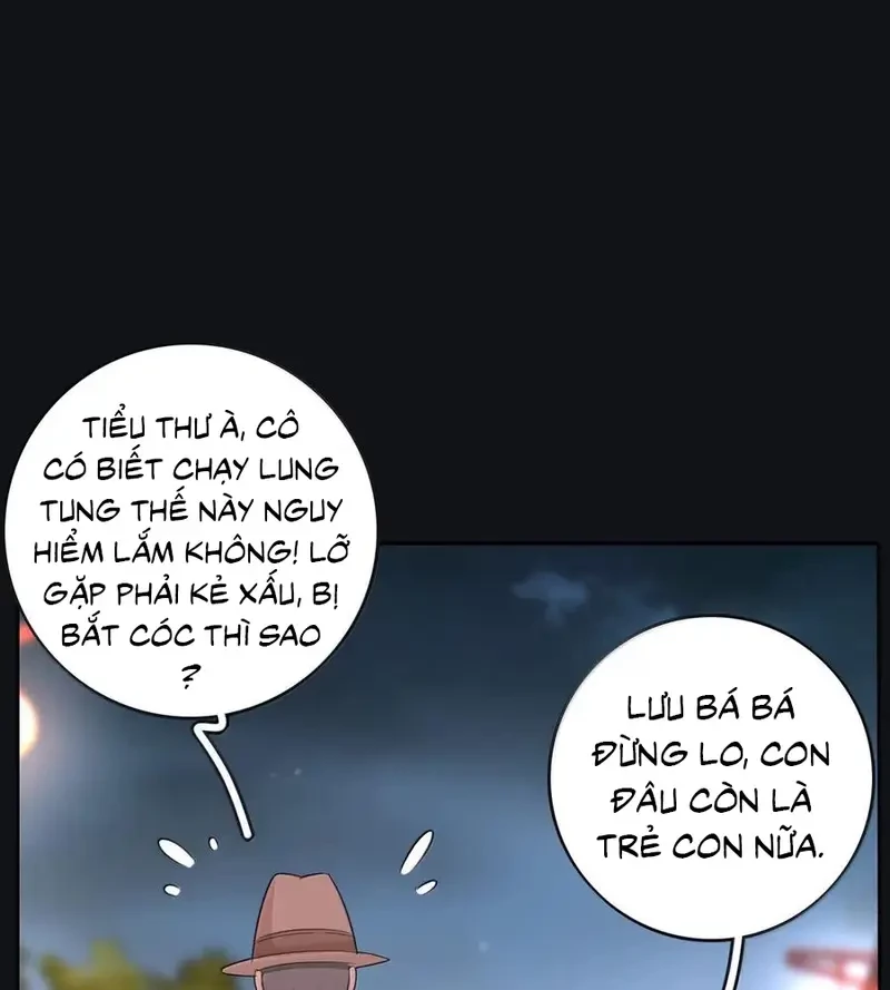 Dương Gian Bách Lý Cẩm Chapter 219 - 84