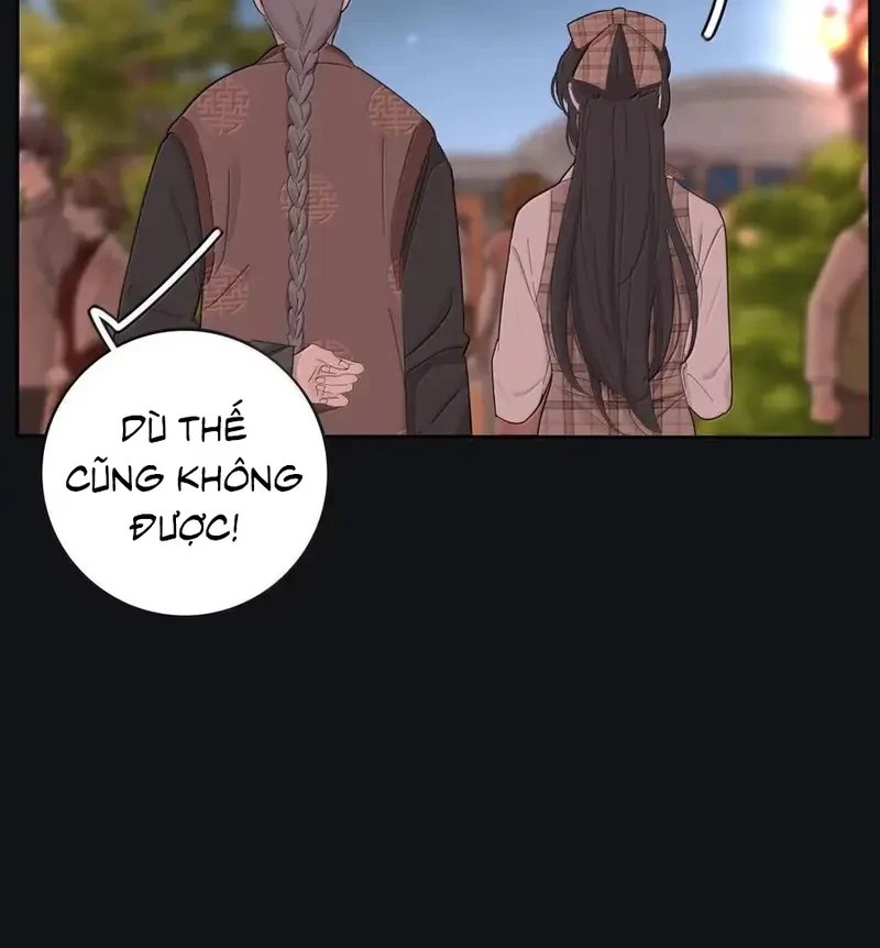Dương Gian Bách Lý Cẩm Chapter 219 - 85