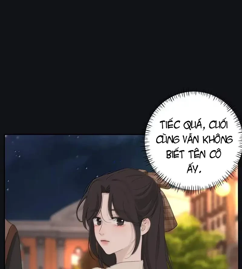 Dương Gian Bách Lý Cẩm Chapter 219 - 86