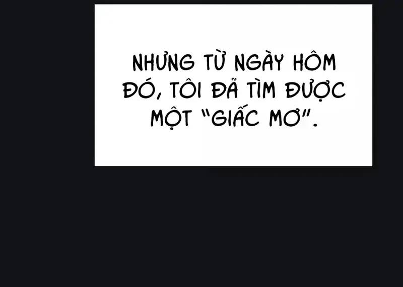 Dương Gian Bách Lý Cẩm Chapter 219 - 89