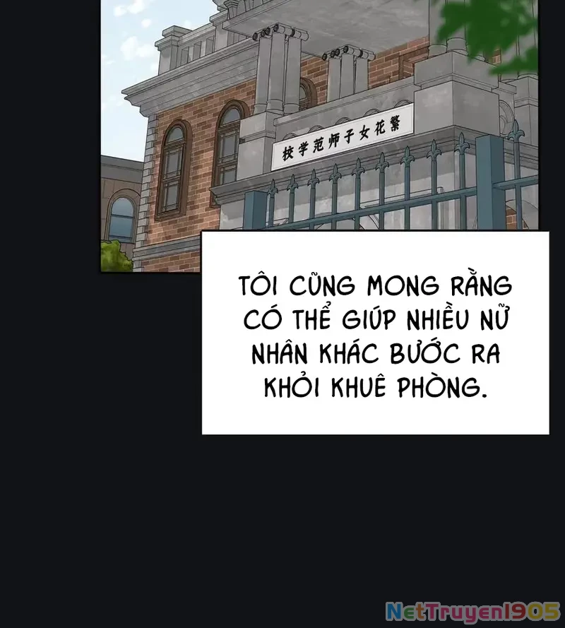 Dương Gian Bách Lý Cẩm Chapter 219 - 92