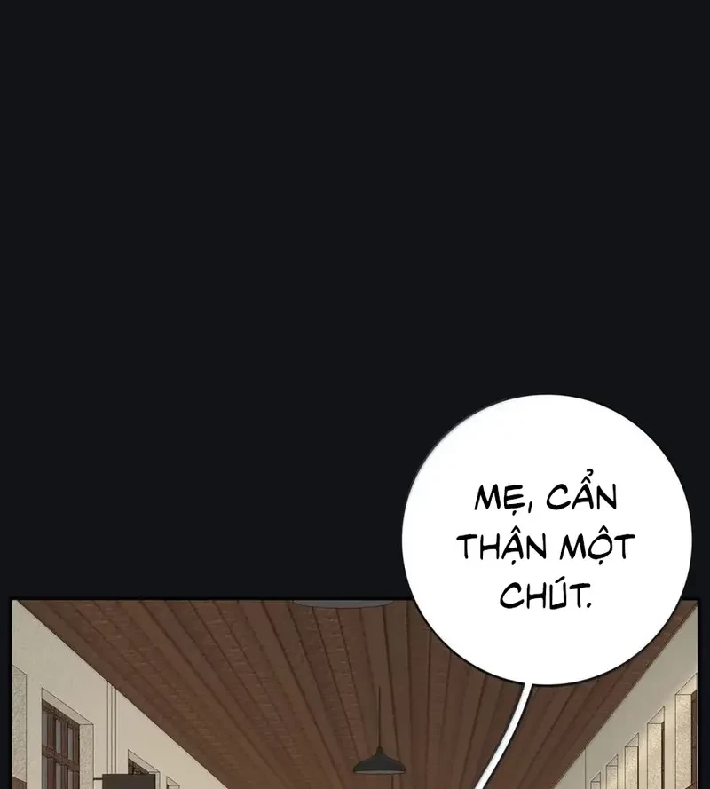 Dương Gian Bách Lý Cẩm Chapter 219 - 94