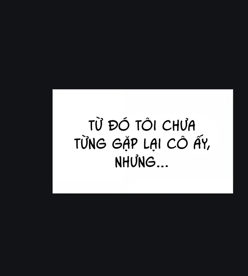 Dương Gian Bách Lý Cẩm Chapter 219 - 97