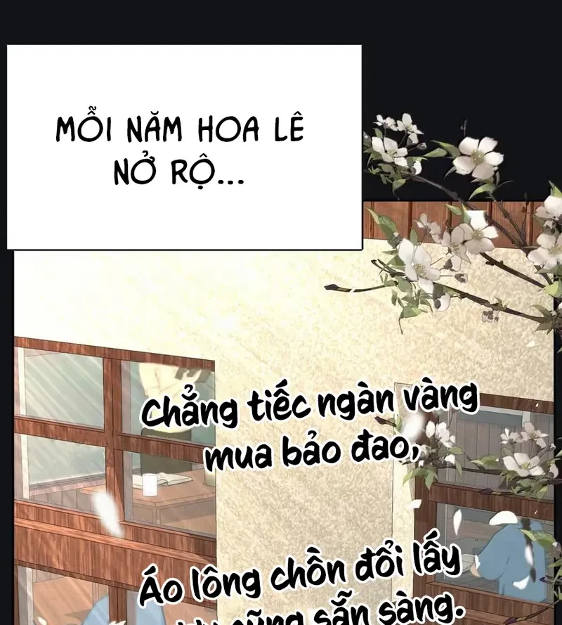 Dương Gian Bách Lý Cẩm Chapter 219 - 99