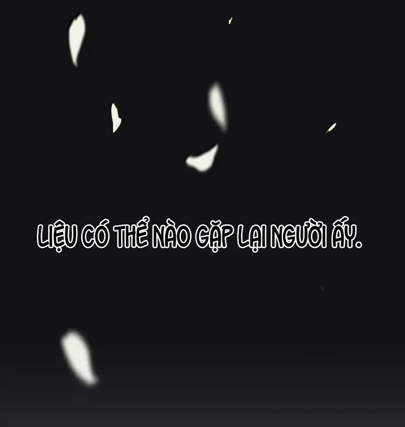 Dương Gian Bách Lý Cẩm Chapter 219 - 101