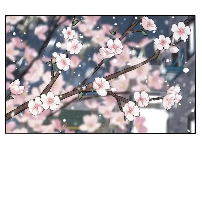 Dương Gian Bách Lý Cẩm Chapter 220 - 4