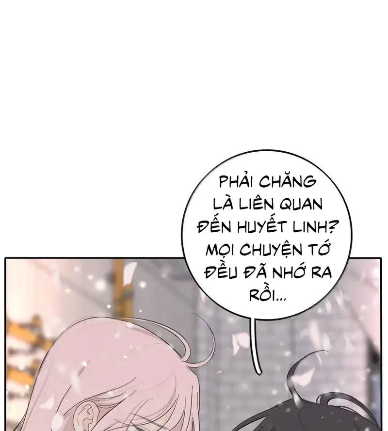 Dương Gian Bách Lý Cẩm Chapter 220 - 8