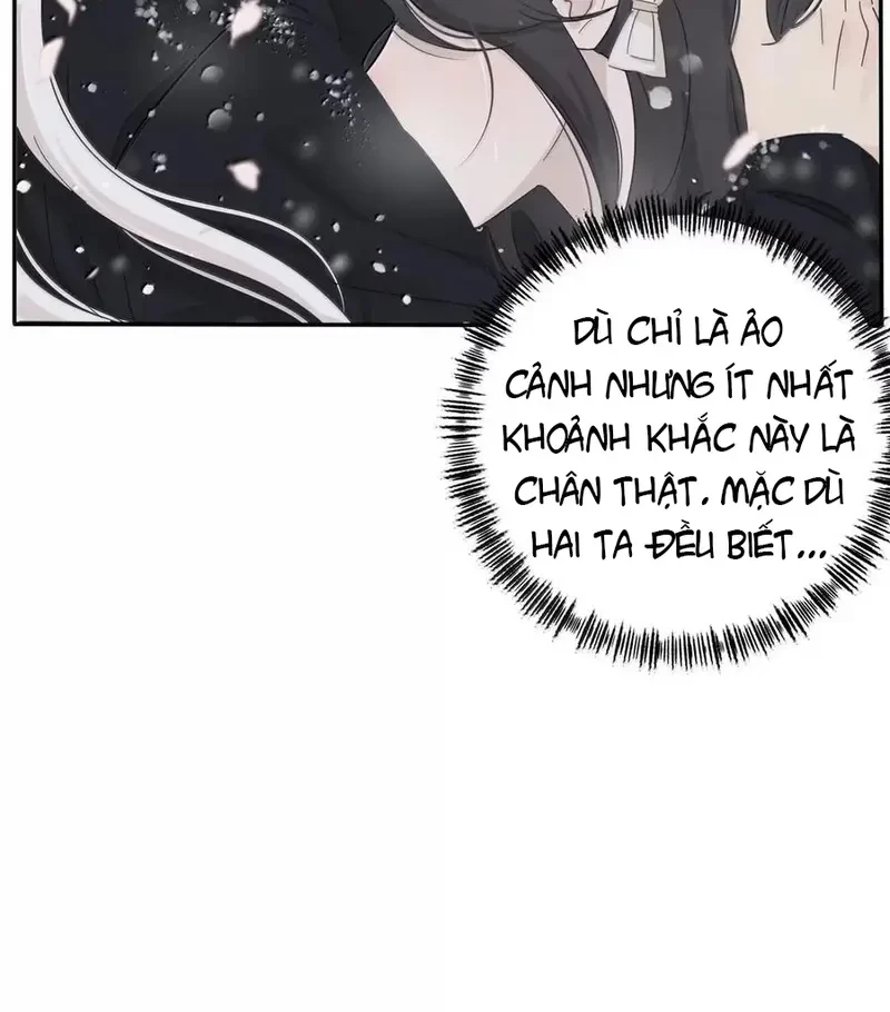 Dương Gian Bách Lý Cẩm Chapter 220 - 17