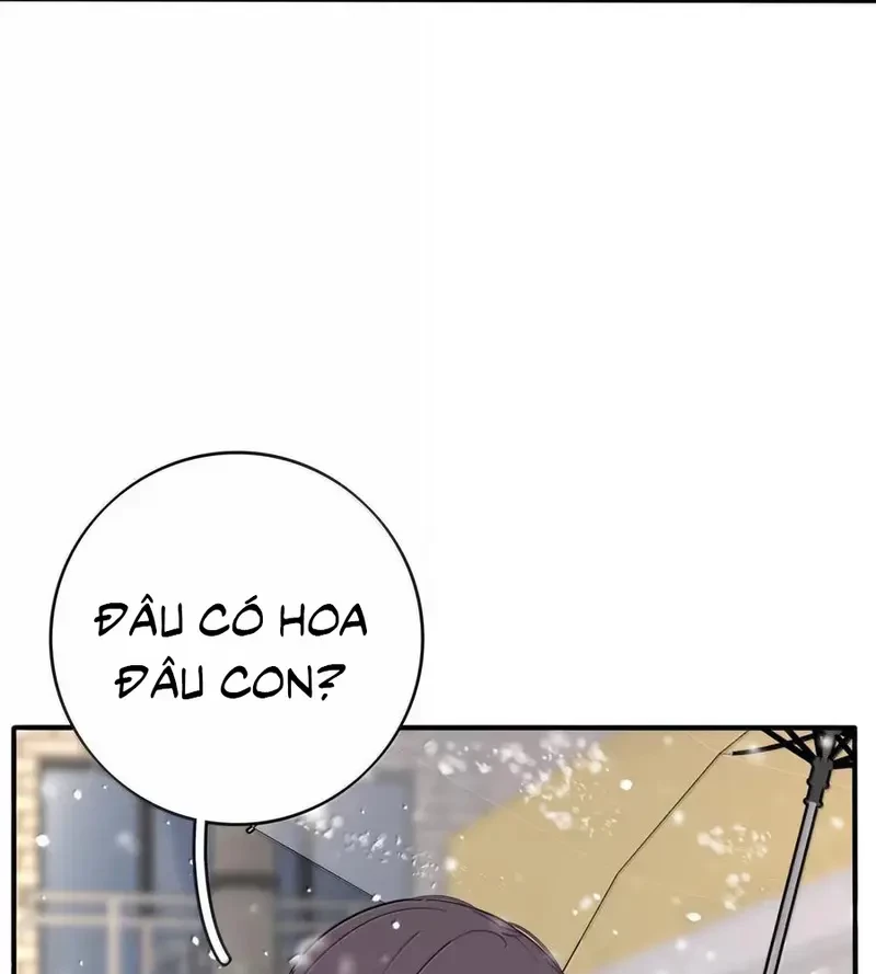 Dương Gian Bách Lý Cẩm Chapter 220 - 20