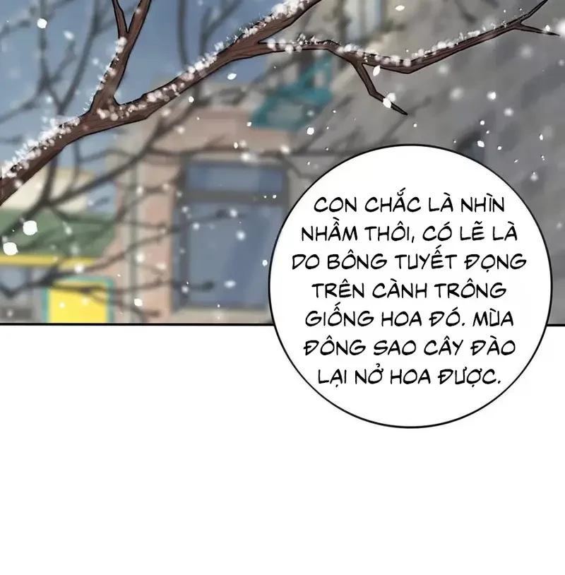 Dương Gian Bách Lý Cẩm Chapter 220 - 23