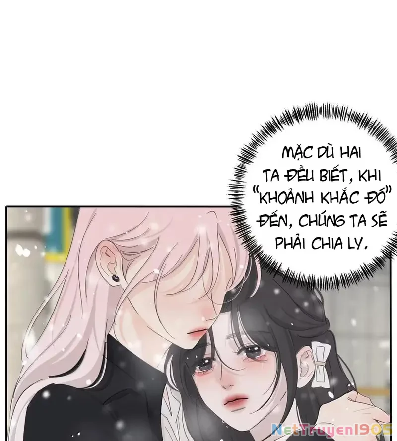Dương Gian Bách Lý Cẩm Chapter 220 - 24
