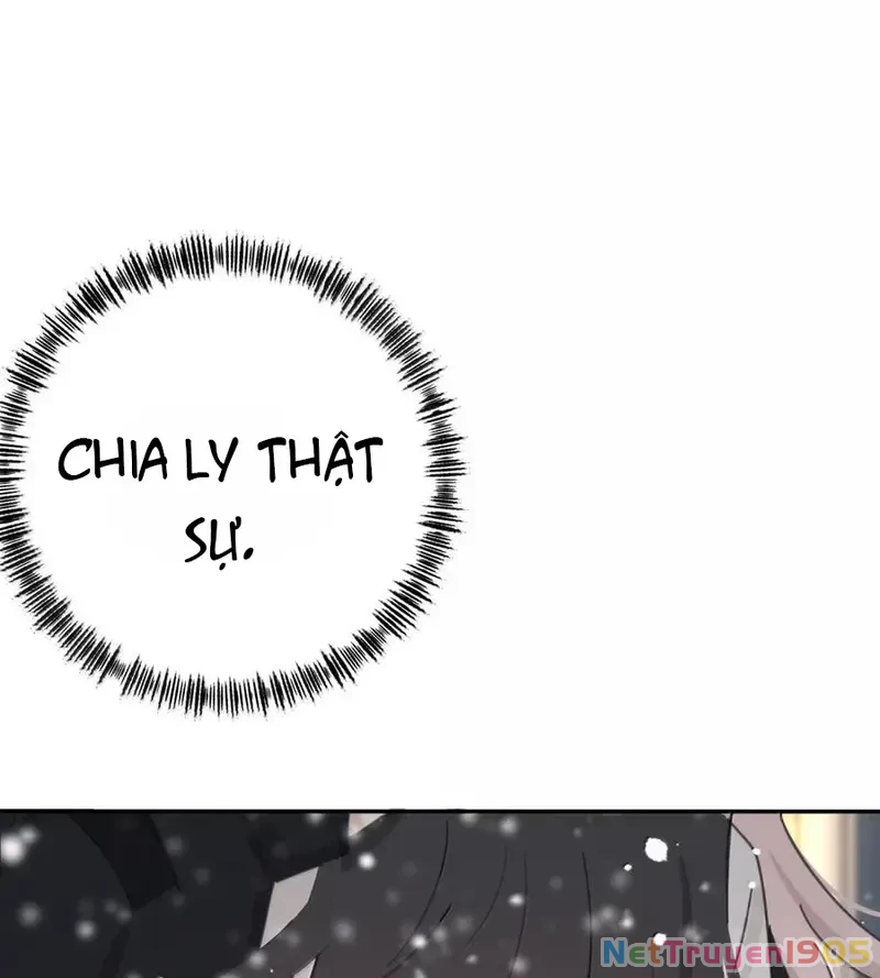 Dương Gian Bách Lý Cẩm Chapter 220 - 26