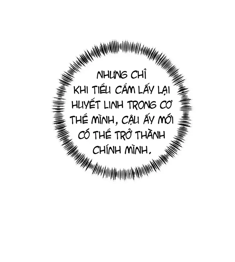 Dương Gian Bách Lý Cẩm Chapter 220 - 28