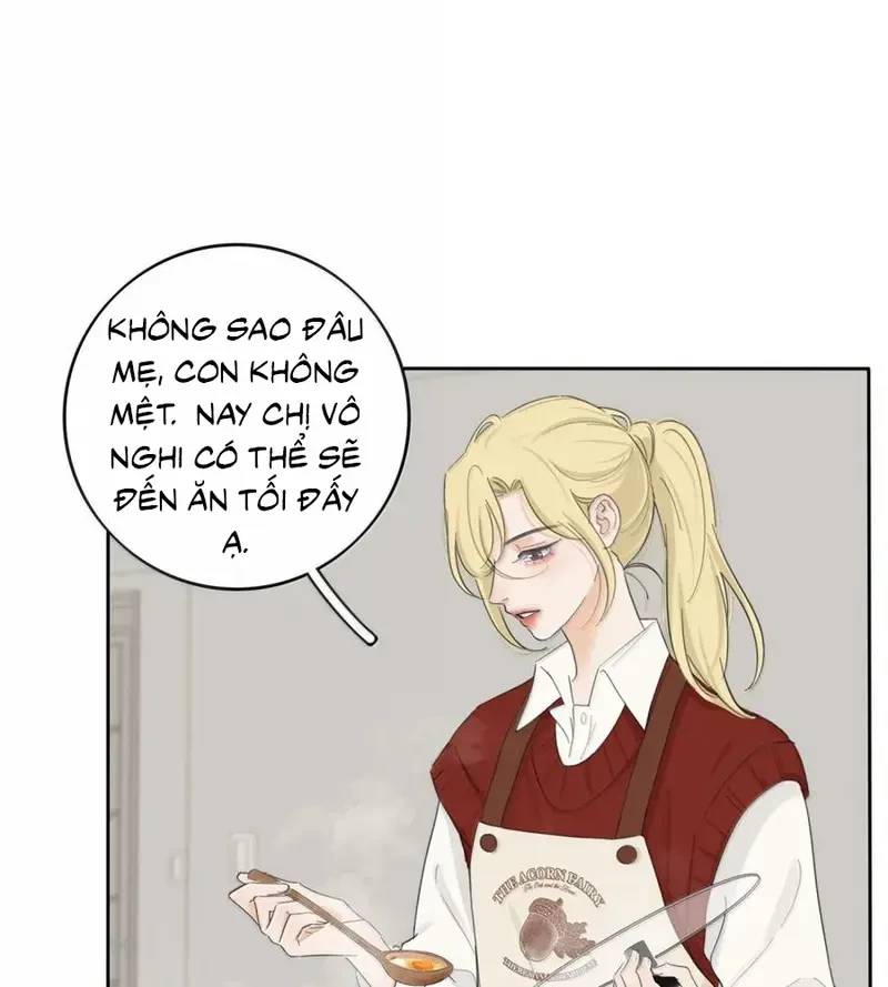 Dương Gian Bách Lý Cẩm Chapter 220 - 34