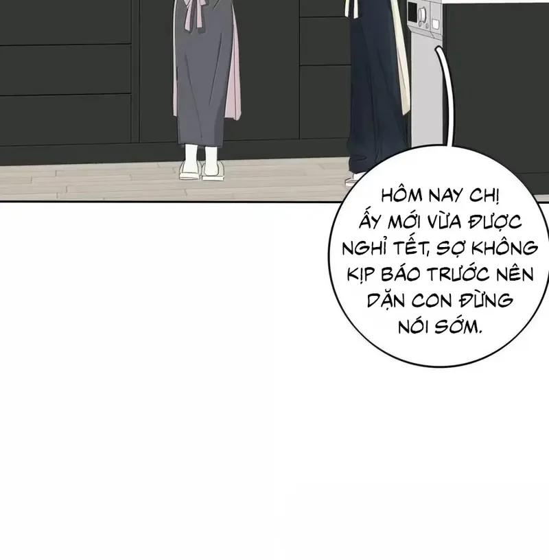 Dương Gian Bách Lý Cẩm Chapter 220 - 37