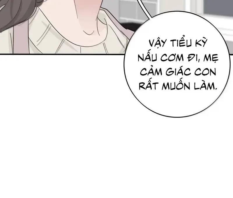 Dương Gian Bách Lý Cẩm Chapter 220 - 39