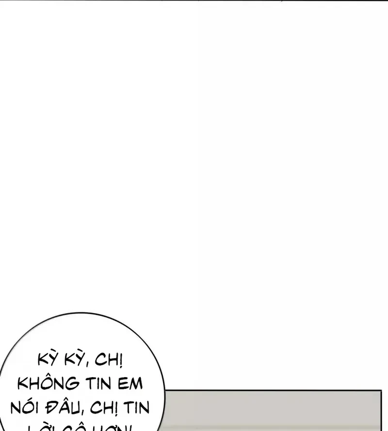 Dương Gian Bách Lý Cẩm Chapter 220 - 46