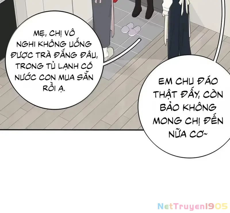 Dương Gian Bách Lý Cẩm Chapter 220 - 51