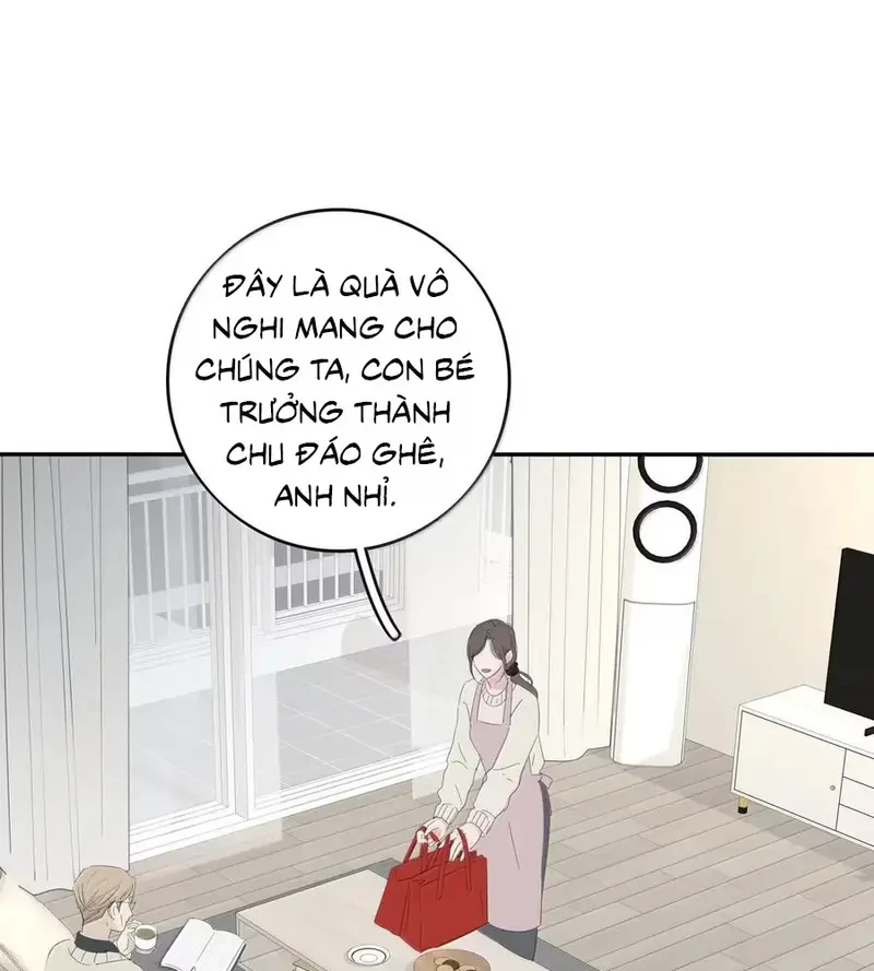 Dương Gian Bách Lý Cẩm Chapter 220 - 52