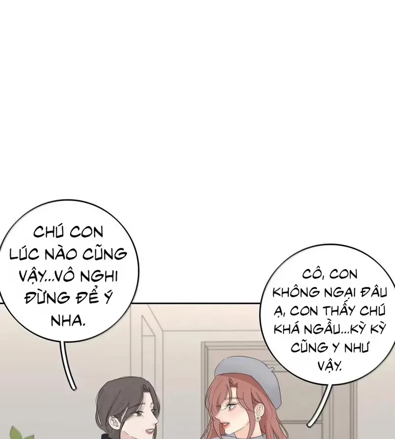 Dương Gian Bách Lý Cẩm Chapter 220 - 57