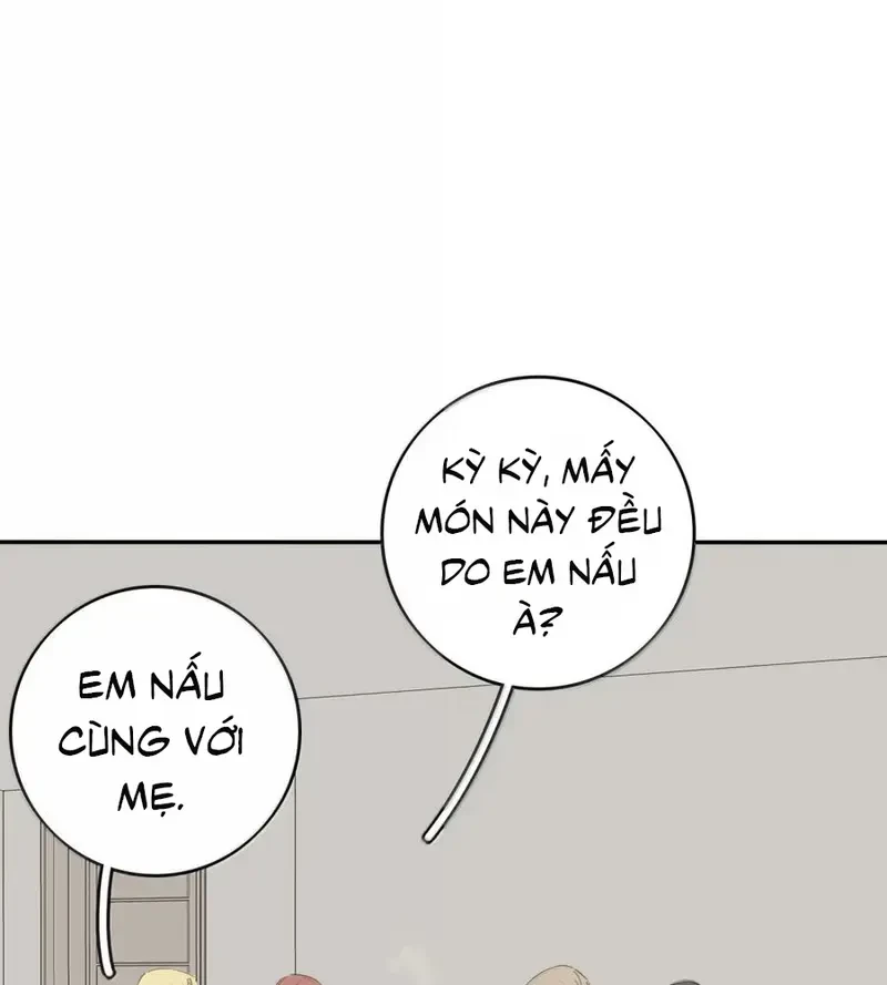 Dương Gian Bách Lý Cẩm Chapter 220 - 63