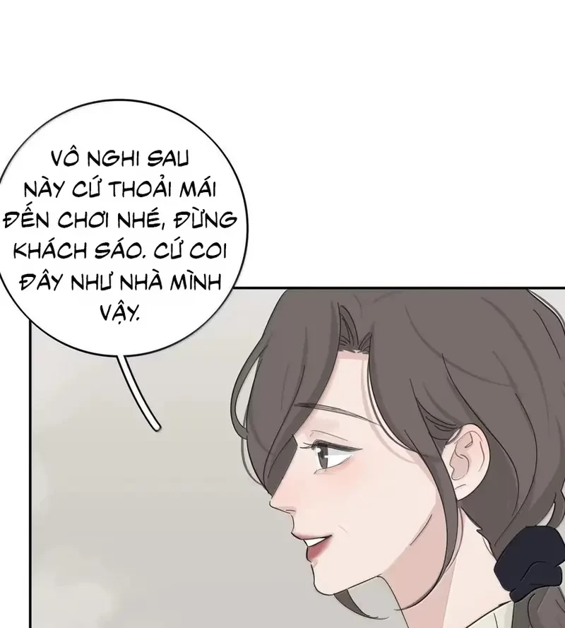 Dương Gian Bách Lý Cẩm Chapter 220 - 65