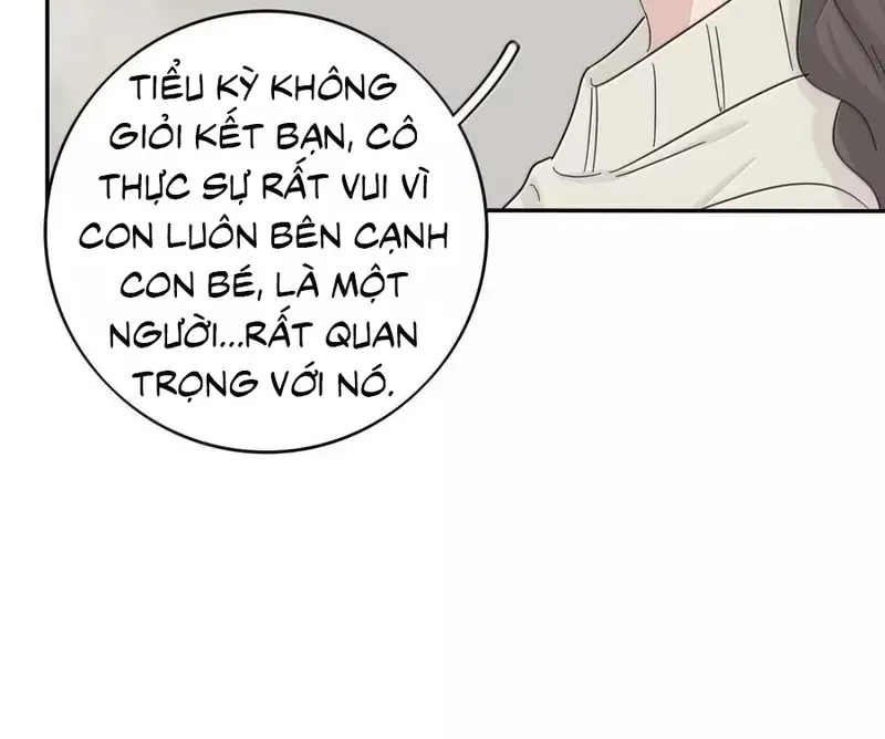 Dương Gian Bách Lý Cẩm Chapter 220 - 66