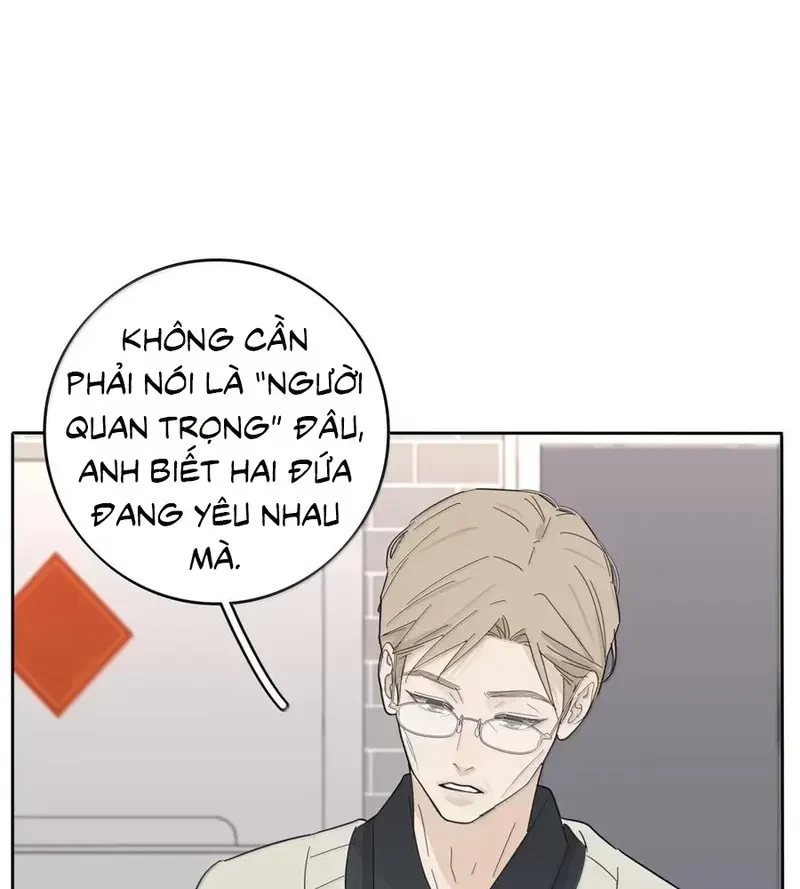 Dương Gian Bách Lý Cẩm Chapter 220 - 67
