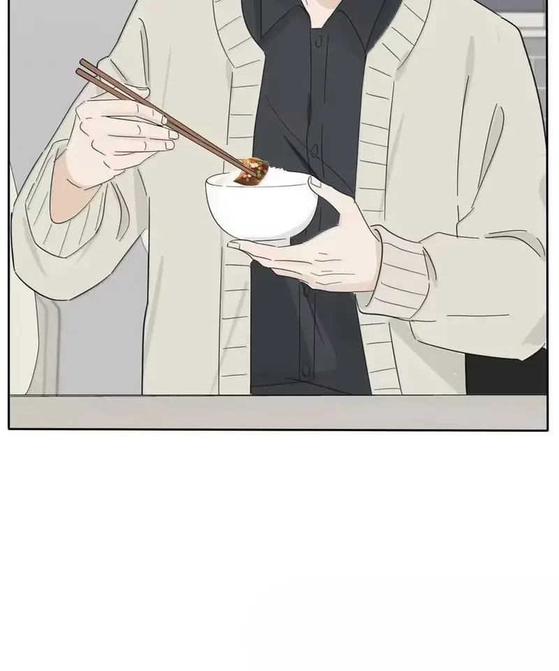 Dương Gian Bách Lý Cẩm Chapter 220 - 68