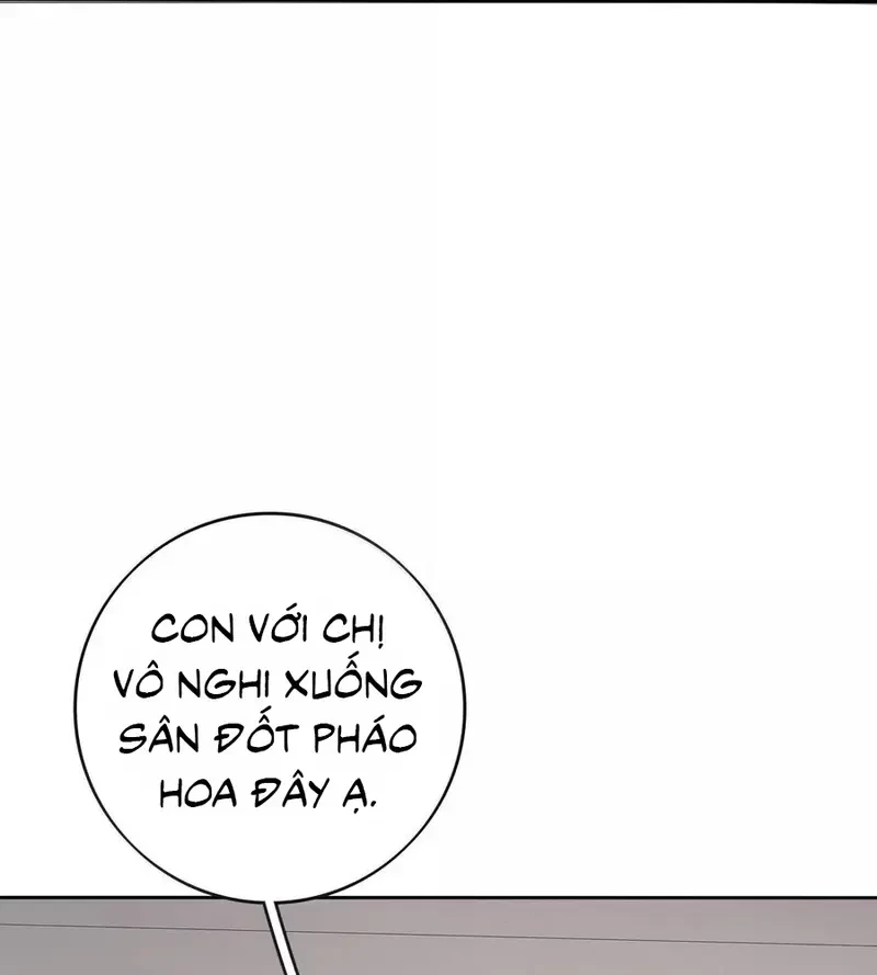 Dương Gian Bách Lý Cẩm Chapter 220 - 78