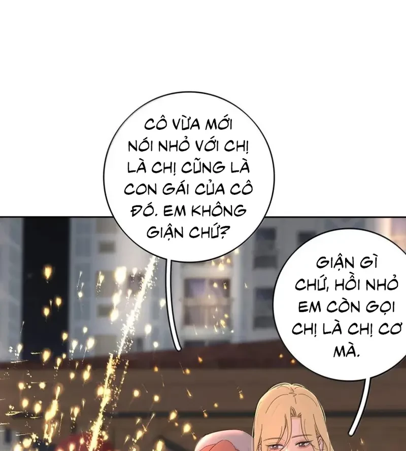 Dương Gian Bách Lý Cẩm Chapter 220 - 83
