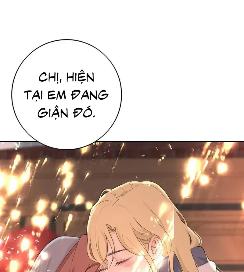 Dương Gian Bách Lý Cẩm Chapter 220 - 92