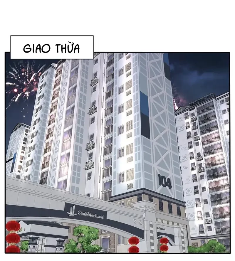 Dương Gian Bách Lý Cẩm Chapter 221 - 2