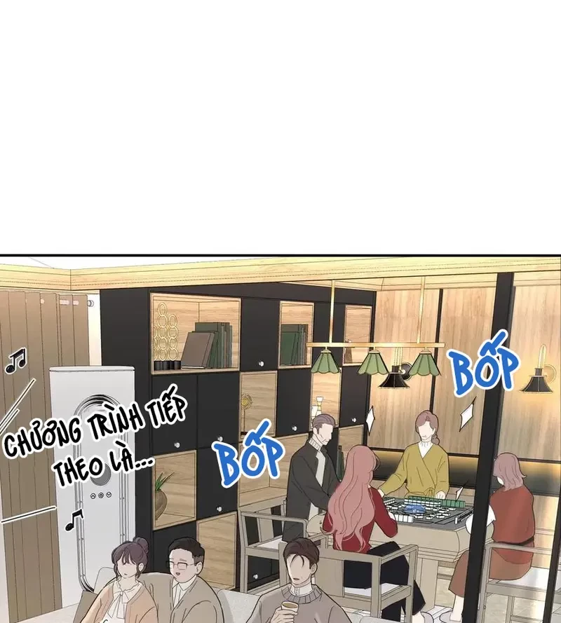 Dương Gian Bách Lý Cẩm Chapter 221 - 4