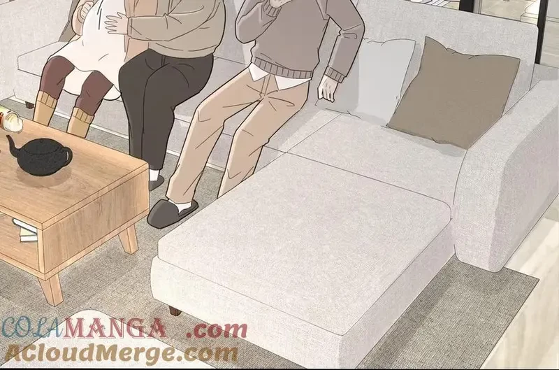 Dương Gian Bách Lý Cẩm Chapter 221 - 5